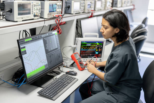 Best Affordable Electrician  in Sharpsville, PA
